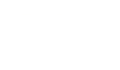 logo-white